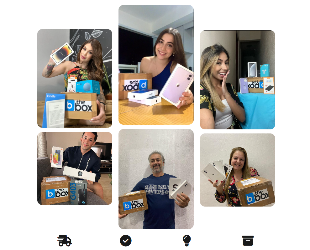 1744536058537907.png 2d5fe781ba8f52ef08eab60f5052976.png