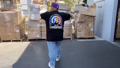 1744536378256182.gif 1744536378256182.gif