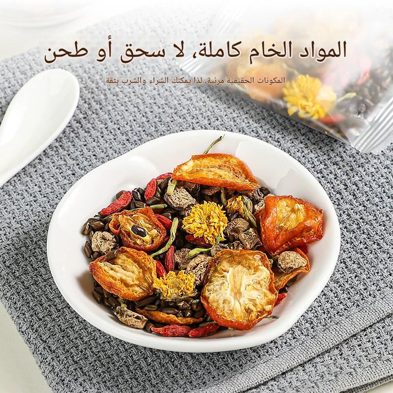 1751336881912688.jpg 4 (1).jpg