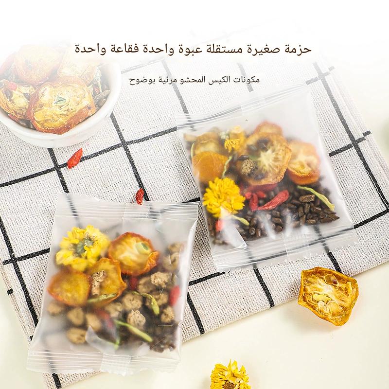 1751336888552464.jpg 4 (5).jpg