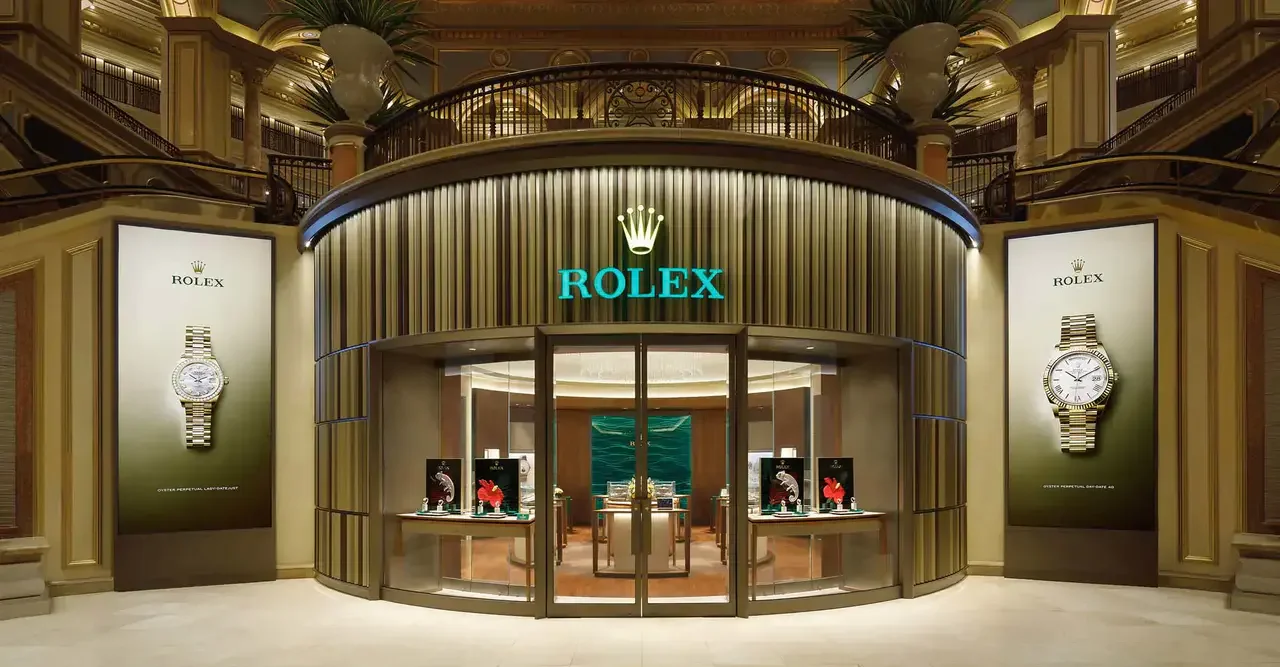 1755155431290797.jpg 1755155401634.jpg