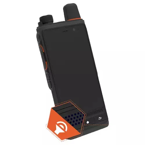 اتصال داخلي CCT، اتصال داخلي لمسافات طويلة، الإشارة غير محدودة بالمسافة، سعة بطارية كبيرة اتصال داخلي CCT، اتصال داخلي لمسافات طويلة، الإشارة غير محدودة بالمسافة، سعة بطارية كبيرة