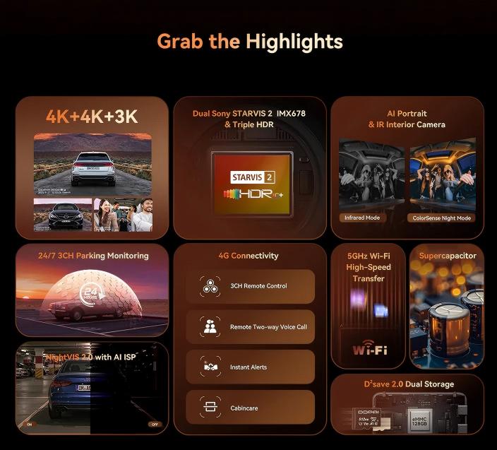 1763194975823724.jpg 1763194975823724.jpg