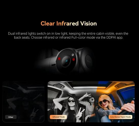 1763194976271218.jpg 1763194976271218.jpg