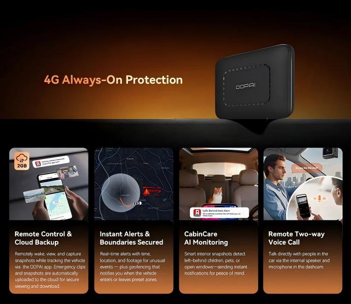 1763194976802916.jpg 1763194976802916.jpg