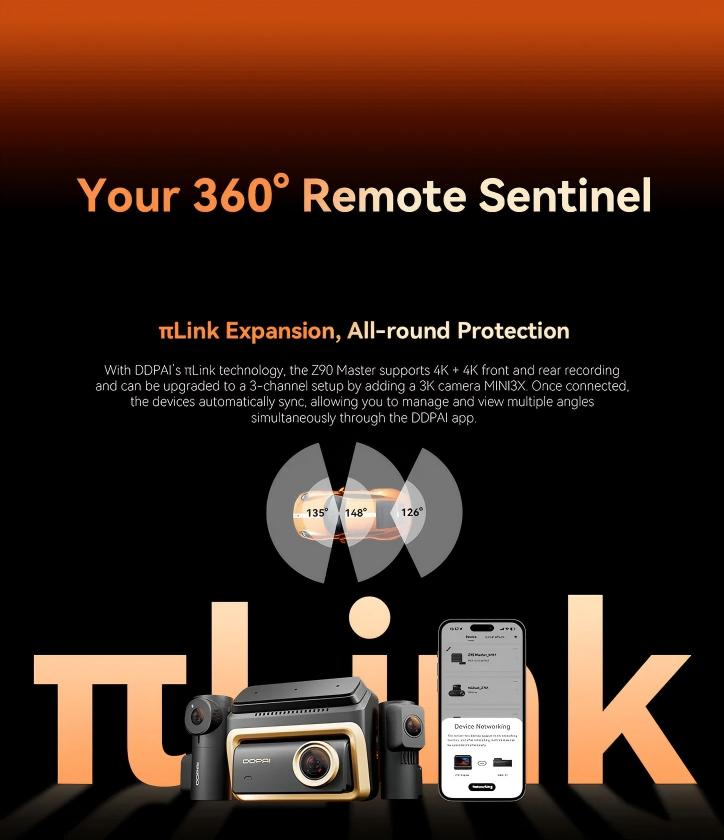 1763194976929394.jpg 1763194976929394.jpg