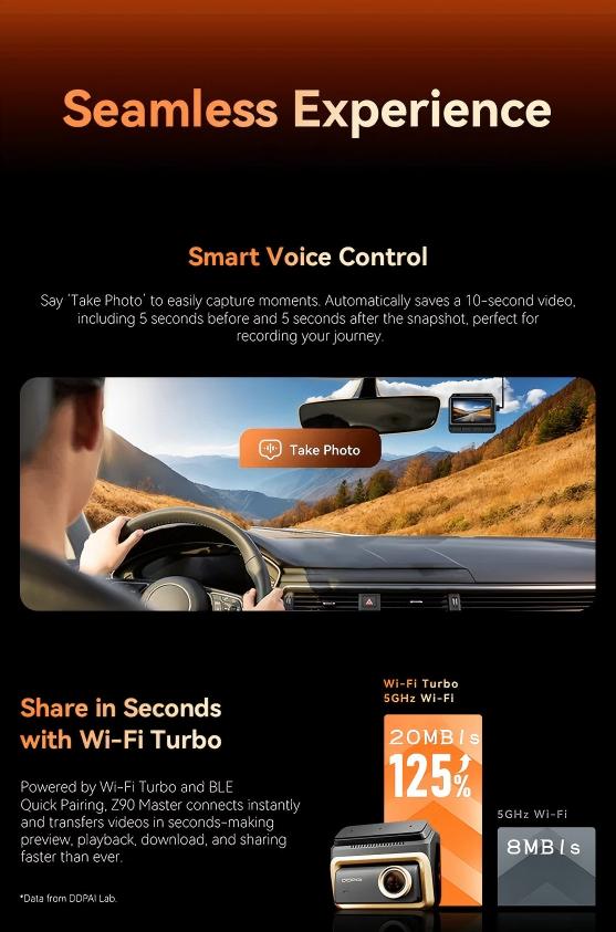 1763194977293081.jpg 1763194977293081.jpg