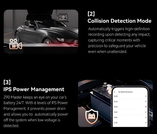 1763194977969799.jpg 1763194977969799.jpg