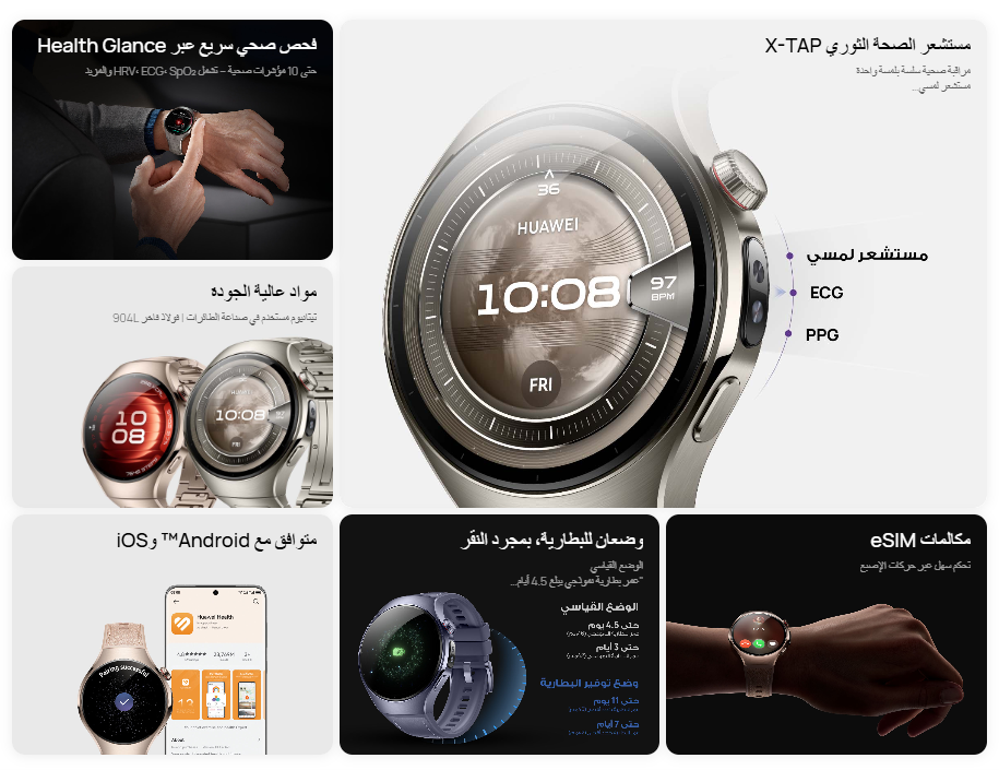 1765523632274511.png 1.png