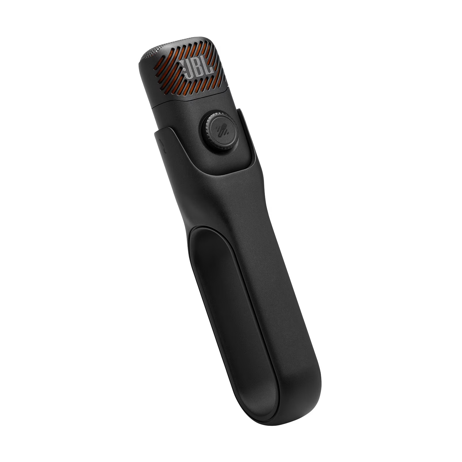 ميكروفون JBL EasySing Mini - ميكروفون صغير بتقنية الذكاء الاصطناعي ميكروفون JBL EasySing Mini - ميكروفون صغير بتقنية الذكاء الاصطناعي